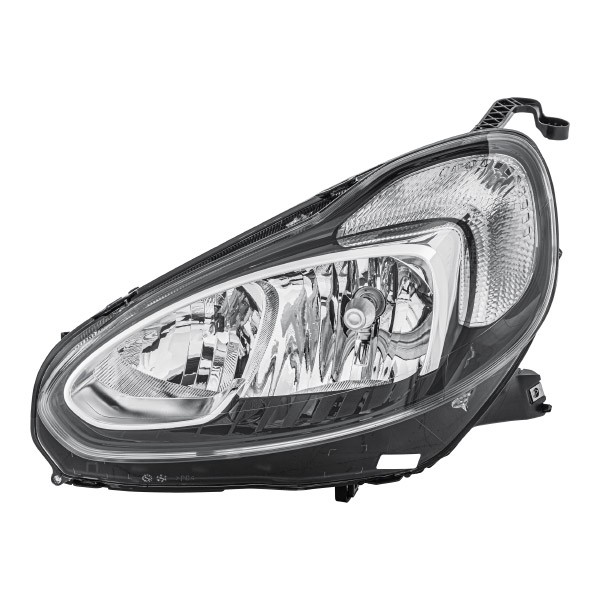 HELLA Scheinwerfer OPEL 1EH 354 811-011 1216776,13354568 Hauptscheinwerfer,Frontscheinwerfer HELLA Scheinwerfer OPEL 1EH 354 811-011 1216776,13354568 Hauptscheinwerfer,Frontscheinwerfer von HELLA