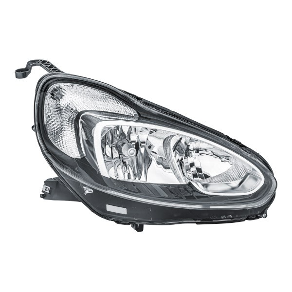 HELLA Scheinwerfer OPEL 1EH 354 811-021 1216777,13354569 Hauptscheinwerfer,Frontscheinwerfer HELLA Scheinwerfer OPEL 1EH 354 811-021 1216777,13354569 Hauptscheinwerfer,Frontscheinwerfer von HELLA