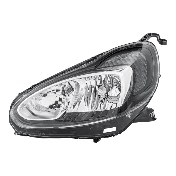 HELLA Scheinwerfer OPEL 1EH 354 811-051 1216780,13354576 Hauptscheinwerfer,Frontscheinwerfer HELLA Scheinwerfer OPEL 1EH 354 811-051 1216780,13354576 Hauptscheinwerfer,Frontscheinwerfer von HELLA