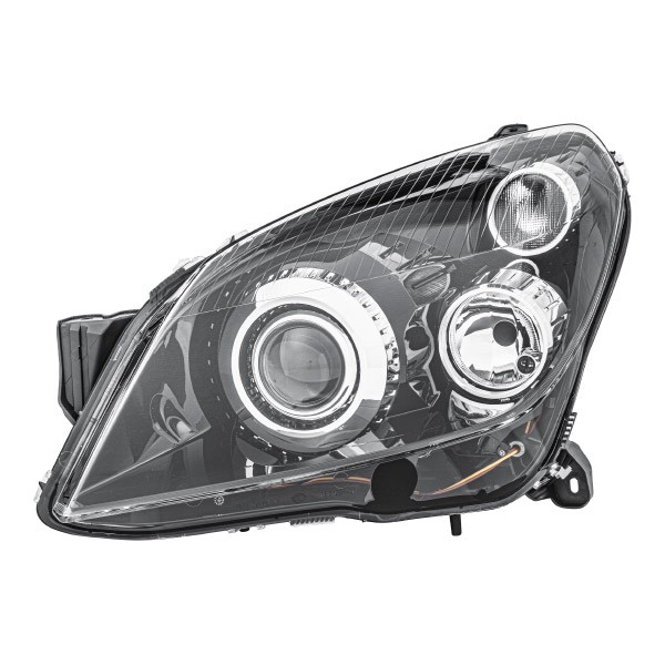 HELLA Scheinwerfer OPEL 1EL 008 700-311 E11778,E11779,01216663 Hauptscheinwerfer,Frontscheinwerfer 1216565,93190388 HELLA Scheinwerfer OPEL 1EL 008 700-311 E11778,E11779,01216663 Hauptscheinwerfer,Frontscheinwerfer 1216565,93190388 von HELLA