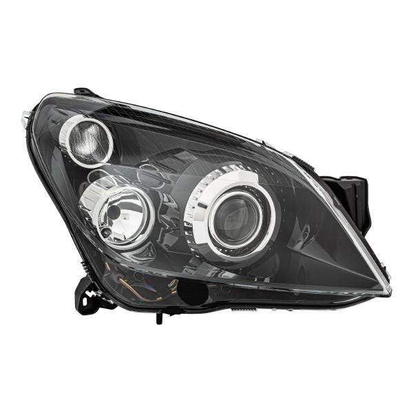 HELLA Scheinwerfer OPEL 1ZS 008 710-321 E11778,E11779,01216666 Hauptscheinwerfer,Frontscheinwerfer 1216570,93190391 HELLA Scheinwerfer OPEL 1ZS 008 710-321 E11778,E11779,01216666 Hauptscheinwerfer,Frontscheinwerfer 1216570,93190391 von HELLA