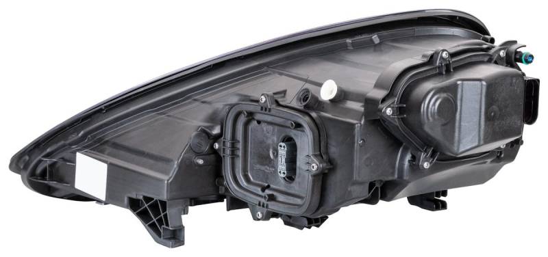 HELLA Scheinwerfer PORSCHE 1EX 011 099-121 97063107255,97063117254 Hauptscheinwerfer,Frontscheinwerfer HELLA Scheinwerfer PORSCHE 1EX 011 099-121 97063107255,97063117254 Hauptscheinwerfer,Frontscheinwerfer von HELLA