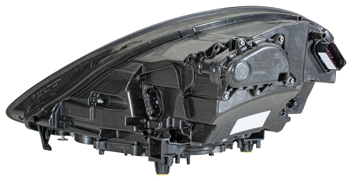 HELLA Scheinwerfer PORSCHE 1EX 012 254-421 971941036J,971941040L Hauptscheinwerfer,Frontscheinwerfer HELLA Scheinwerfer PORSCHE 1EX 012 254-421 971941036J,971941040L Hauptscheinwerfer,Frontscheinwerfer von HELLA