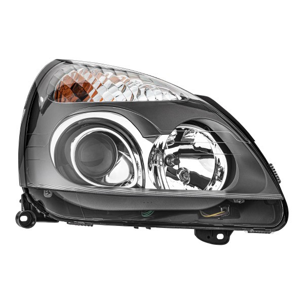 HELLA Scheinwerfer RENAULT 1DL 008 461-781 E49793,E49795,7701057660 Hauptscheinwerfer,Frontscheinwerfer 8200281618,8200478989 HELLA Scheinwerfer RENAULT 1DL 008 461-781 E49793,E49795,7701057660 Hauptscheinwerfer,Frontscheinwerfer 8200281618,8200478989 von HELLA
