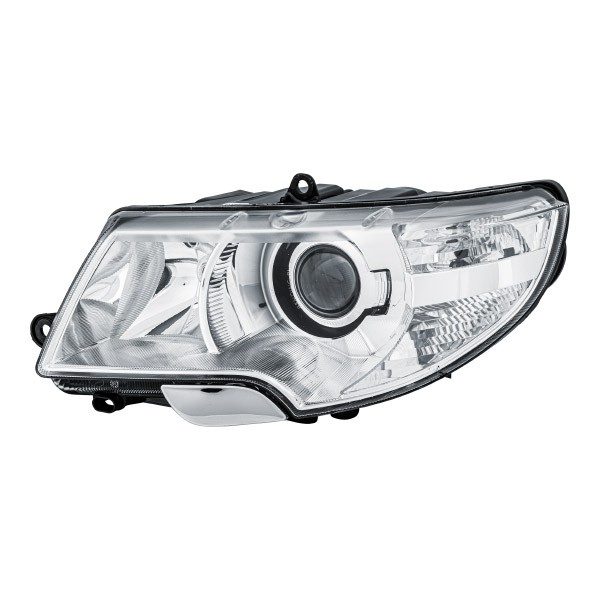 HELLA Scheinwerfer SKODA 1ZS 247 047-331 E12527,E12528,3T1941017B Hauptscheinwerfer,Frontscheinwerfer 3T1941017E HELLA Scheinwerfer SKODA 1ZS 247 047-331 E12527,E12528,3T1941017B Hauptscheinwerfer,Frontscheinwerfer 3T1941017E von HELLA