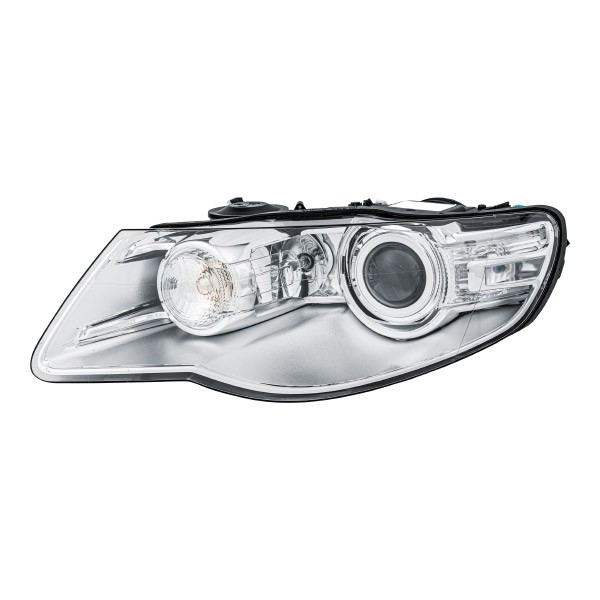 HELLA Scheinwerfer VW 1ZS 009 452-131 E12260,E12261,7L6941039C Hauptscheinwerfer,Frontscheinwerfer HELLA Scheinwerfer VW 1ZS 009 452-131 E12260,E12261,7L6941039C Hauptscheinwerfer,Frontscheinwerfer von HELLA