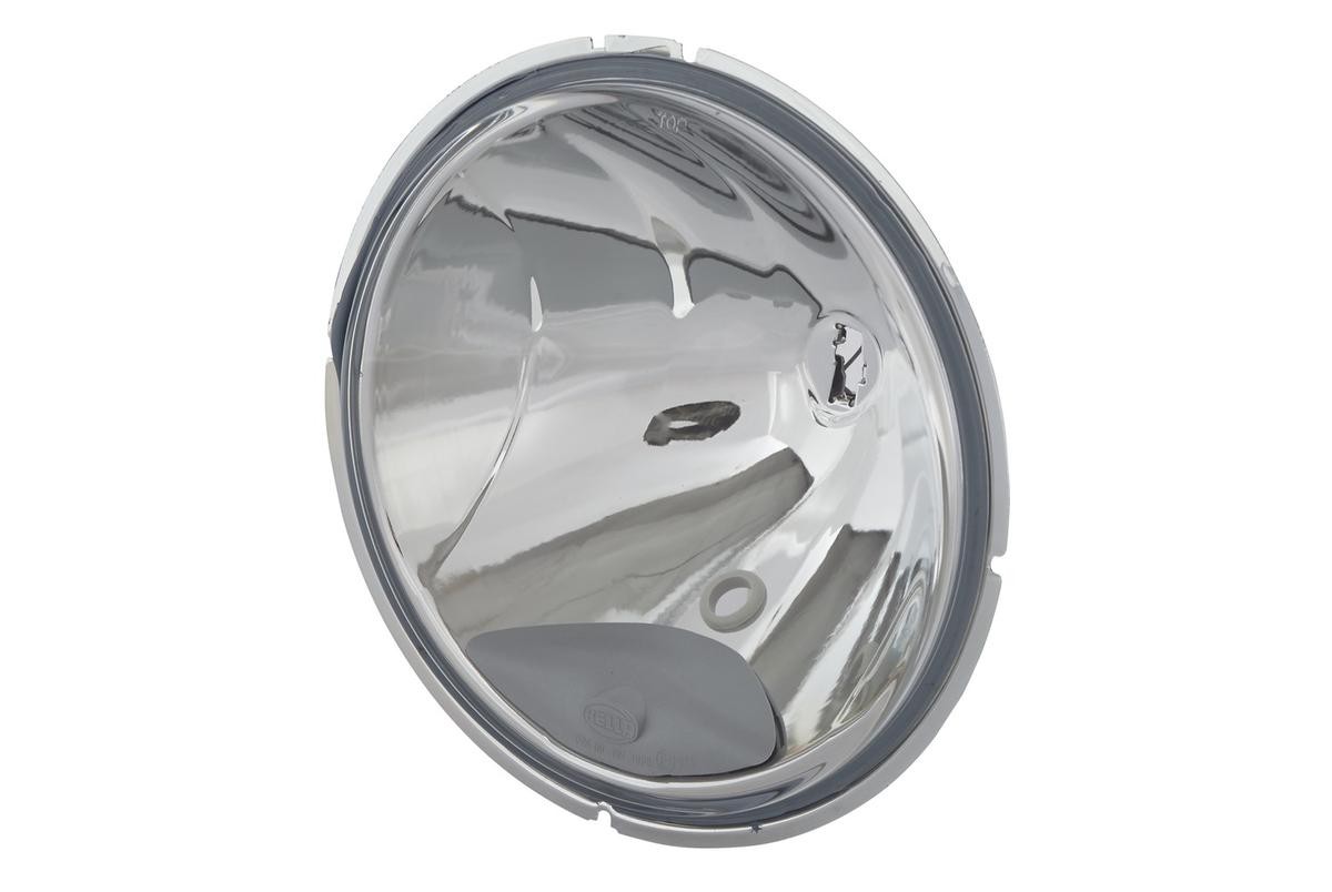 HELLA Scheinwerfereinsatz, Fernscheinwerfer 1F8 162 870-011 1526898,E11928,Luminator HELLA Scheinwerfereinsatz, Fernscheinwerfer 1F8 162 870-011 1526898,E11928,Luminator von HELLA