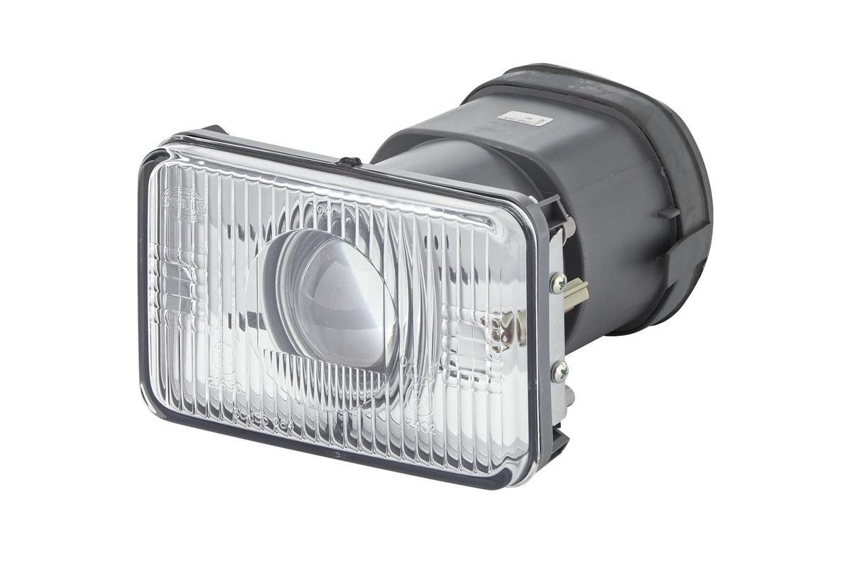 HELLA Scheinwerfereinsatz, Hauptscheinwerfer 1BL 005 380-041 E121690,E17402,700040005020 7000405020,83251016012,20194570 HELLA Scheinwerfereinsatz, Hauptscheinwerfer 1BL 005 380-041 E121690,E17402,700040005020 7000405020,83251016012,20194570 von HELLA