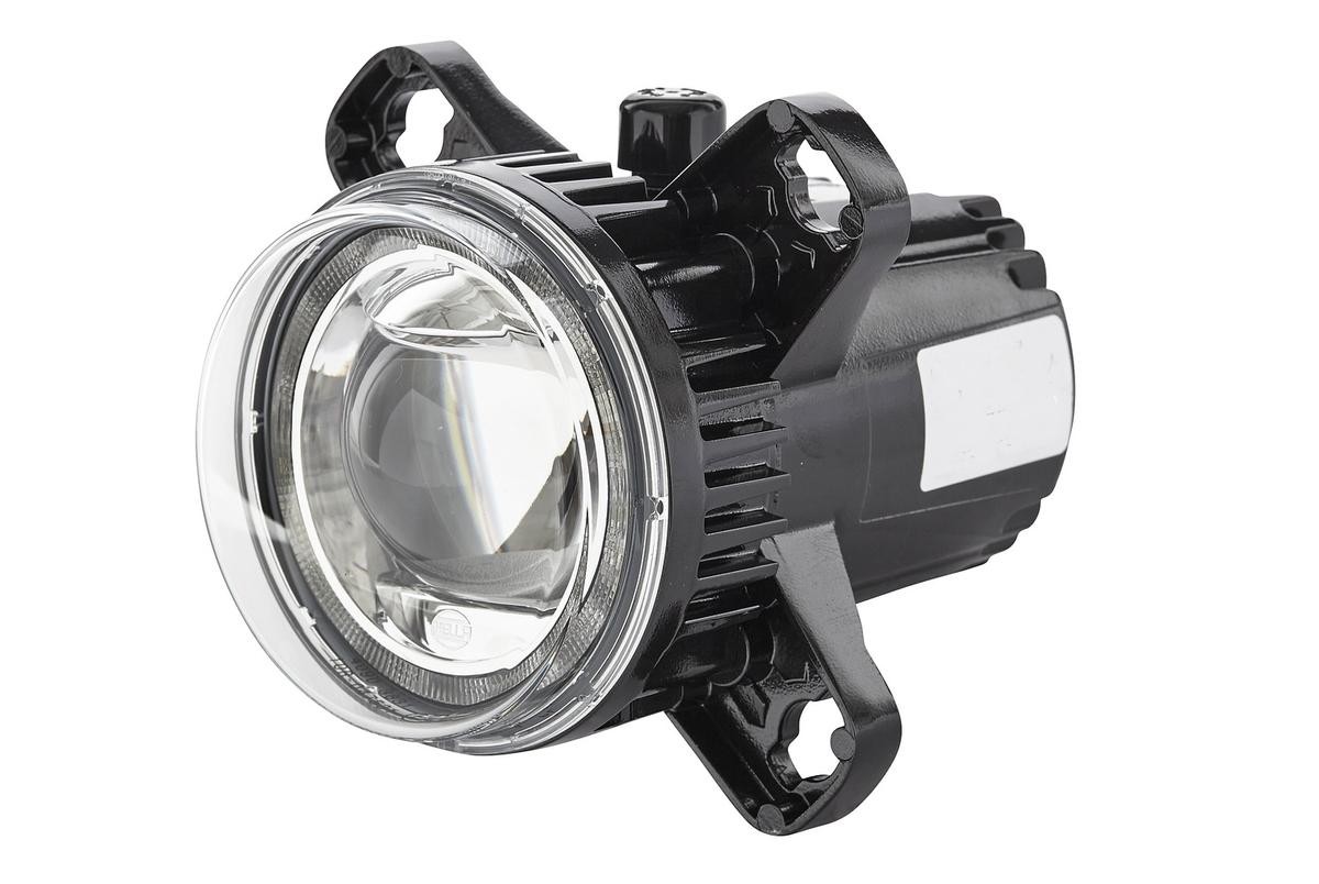 HELLA Scheinwerfereinsatz, Hauptscheinwerfer 1BL 012 488-001 7422826408,90012064100,76102170 2427531,7700225,E13831,R0101P01082,11473546,90mmLEDModul HELLA Scheinwerfereinsatz, Hauptscheinwerfer 1BL 012 488-001 7422826408,90012064100,76102170 2427531,7700225,E13831,R0101P01082,11473546,90mmLEDModul von HELLA