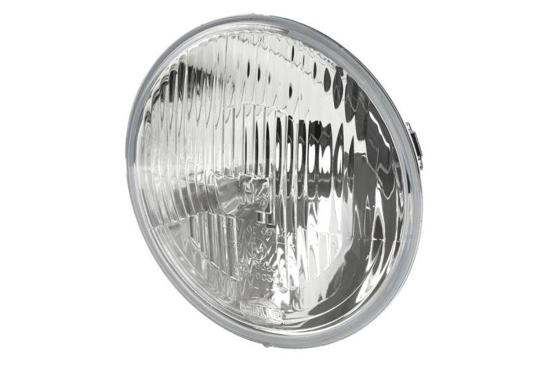 HELLA Scheinwerfereinsatz, Hauptscheinwerfer 1L6 002 395-021 836013430 von HELLA