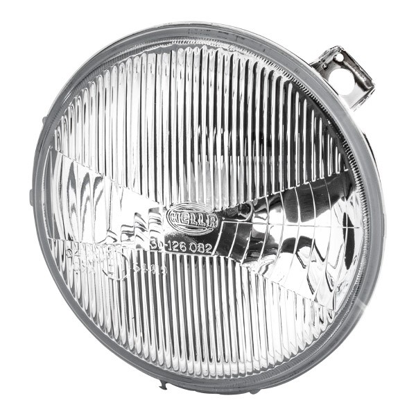 HELLA Scheinwerfereinsatz, Hauptscheinwerfer BMW 1B3 126 677-051 1373505,63121368861,63121373505 E134419,E41043,1368861,136886100 HELLA Scheinwerfereinsatz, Hauptscheinwerfer BMW 1B3 126 677-051 1373505,63121368861,63121373505 E134419,E41043,1368861,136886100 von HELLA