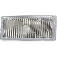 HELLA Scheinwerfereinsatz, Nebelscheinwerfer 1NB 123 582-001 BMW,3 Limousine (E30),3 Cabrio (E30),5 Limousine (E28),3 Touring (E30),6 Coupe (E24) HELLA Scheinwerfereinsatz, Nebelscheinwerfer 1NB 123 582-001 BMW,3 Limousine (E30),3 Cabrio (E30),5 Limousine (E28),3 Touring (E30),6 Coupe (E24) von HELLA
