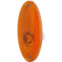 HELLA Seitenmarkierungsleuchte 2PS 964 295-001 HELLA Seitenmarkierungsleuchte 2PS 964 295-001 von HELLA