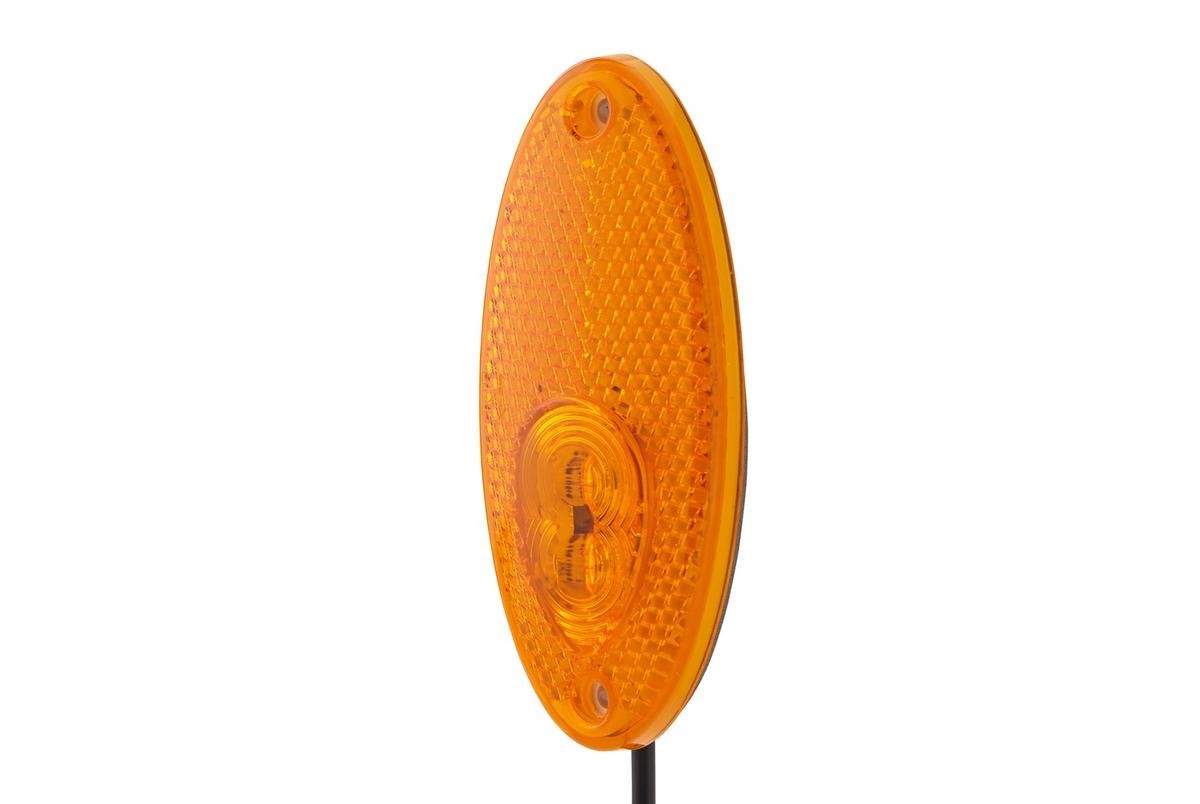 HELLA Seitenmarkierungsleuchte 2PS 964 295-051 60249736,44155600022,2003021035 1866878,SP1030644,1529490,DP075315,75342040000,947Q6441716,Q6441716 HELLA Seitenmarkierungsleuchte 2PS 964 295-051 60249736,44155600022,2003021035 1866878,SP1030644,1529490,DP075315,75342040000,947Q6441716,Q6441716 von HELLA