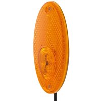 HELLA Seitenmarkierungsleuchte 2PS 964 295-051 HELLA Seitenmarkierungsleuchte 2PS 964 295-051 von HELLA