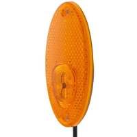 HELLA Seitenmarkierungsleuchte 2PS 964 295-061 HELLA Seitenmarkierungsleuchte 2PS 964 295-061 von HELLA