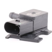 HELLA Sensor, Abgasdruck 6PP 009 409-021 BMW,MINI,3 Touring (E91),3 Limousine (E90),5 Touring (F11),5 Limousine (E60),1 Schrägheck (E87) HELLA Sensor, Abgasdruck 6PP 009 409-021 BMW,MINI,3 Touring (E91),3 Limousine (E90),5 Touring (F11),5 Limousine (E60),1 Schrägheck (E87) von HELLA