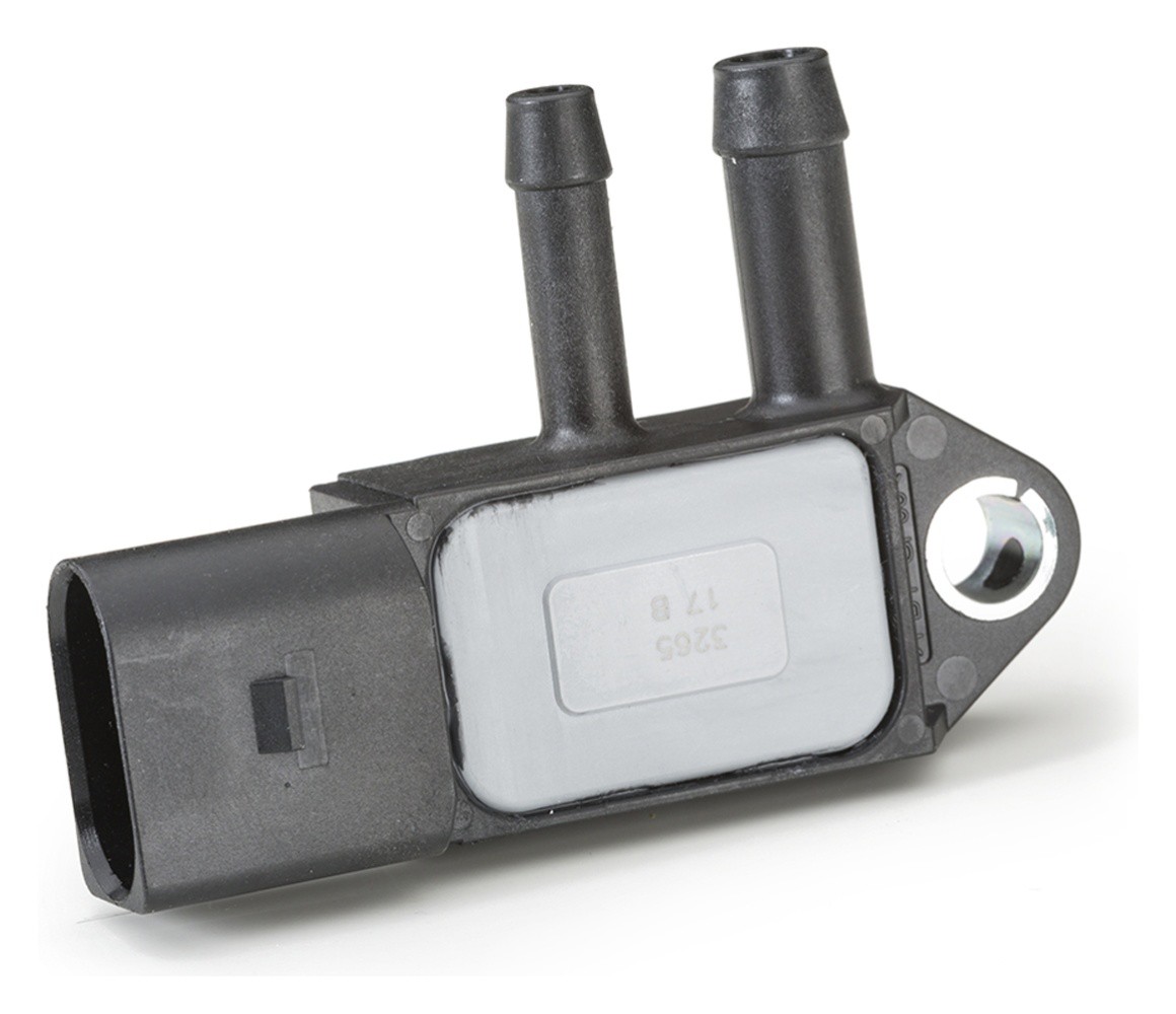 HELLA Sensor, Abgasdruck VW,AUDI,SKODA 6PP 009 409-251 059906051C,076906051B,03G906051C HELLA Sensor, Abgasdruck VW,AUDI,SKODA 6PP 009 409-251 059906051C,076906051B,03G906051C von HELLA