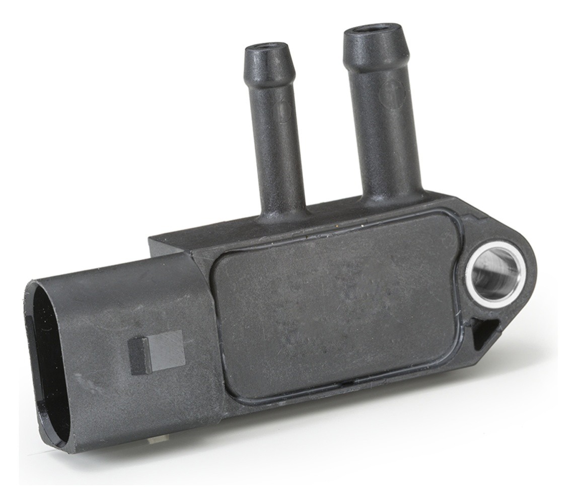 HELLA Sensor, Abgasdruck VW,AUDI,SKODA 6PP 009 409-261 076906051B,1K0131552L,1K0131552M HELLA Sensor, Abgasdruck VW,AUDI,SKODA 6PP 009 409-261 076906051B,1K0131552L,1K0131552M von HELLA