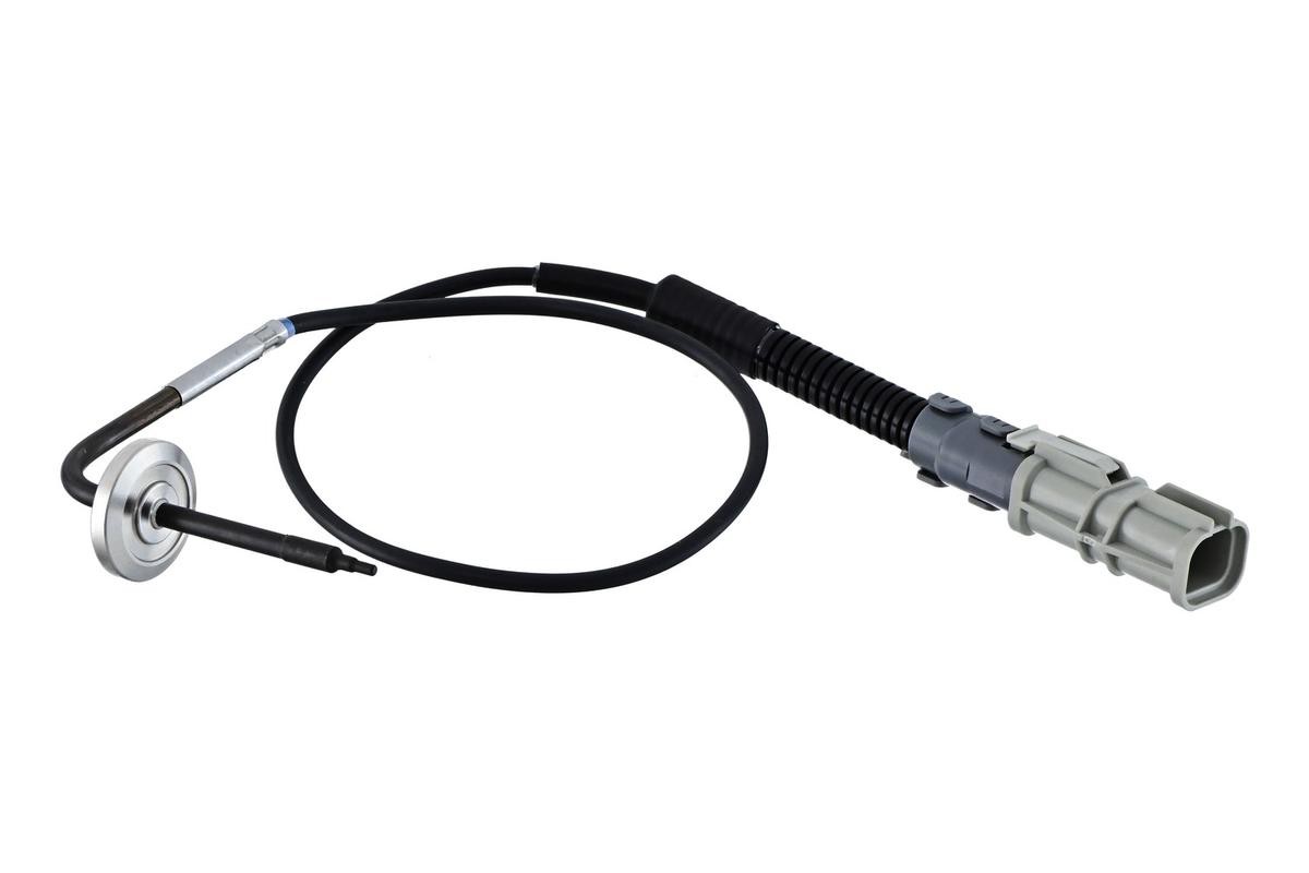 HELLA Sensor, Abgastemperatur MAN 6PT 358 181-851 81274210241,81274210252,81274210263 HELLA Sensor, Abgastemperatur MAN 6PT 358 181-851 81274210241,81274210252,81274210263 von HELLA