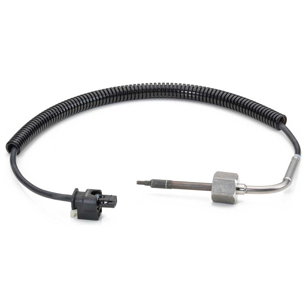 HELLA Sensor, Abgastemperatur MERCEDES-BENZ 6PT 014 494-131 0009056804,A0081532728,0051537978 A0009054305,A0009056804,A0051537978,A0071539028 HELLA Sensor, Abgastemperatur MERCEDES-BENZ 6PT 014 494-131 0009056804,A0081532728,0051537978 A0009054305,A0009056804,A0051537978,A0071539028 von HELLA