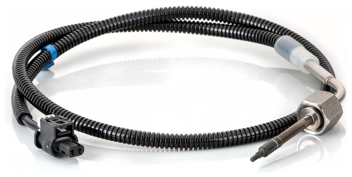 HELLA Sensor, Abgastemperatur MERCEDES-BENZ 6PT 014 494-891 A0009057004,A0009058501,2505534 0009050701,0009057004,0009058501,A0009050701 HELLA Sensor, Abgastemperatur MERCEDES-BENZ 6PT 014 494-891 A0009057004,A0009058501,2505534 0009050701,0009057004,0009058501,A0009050701 von HELLA