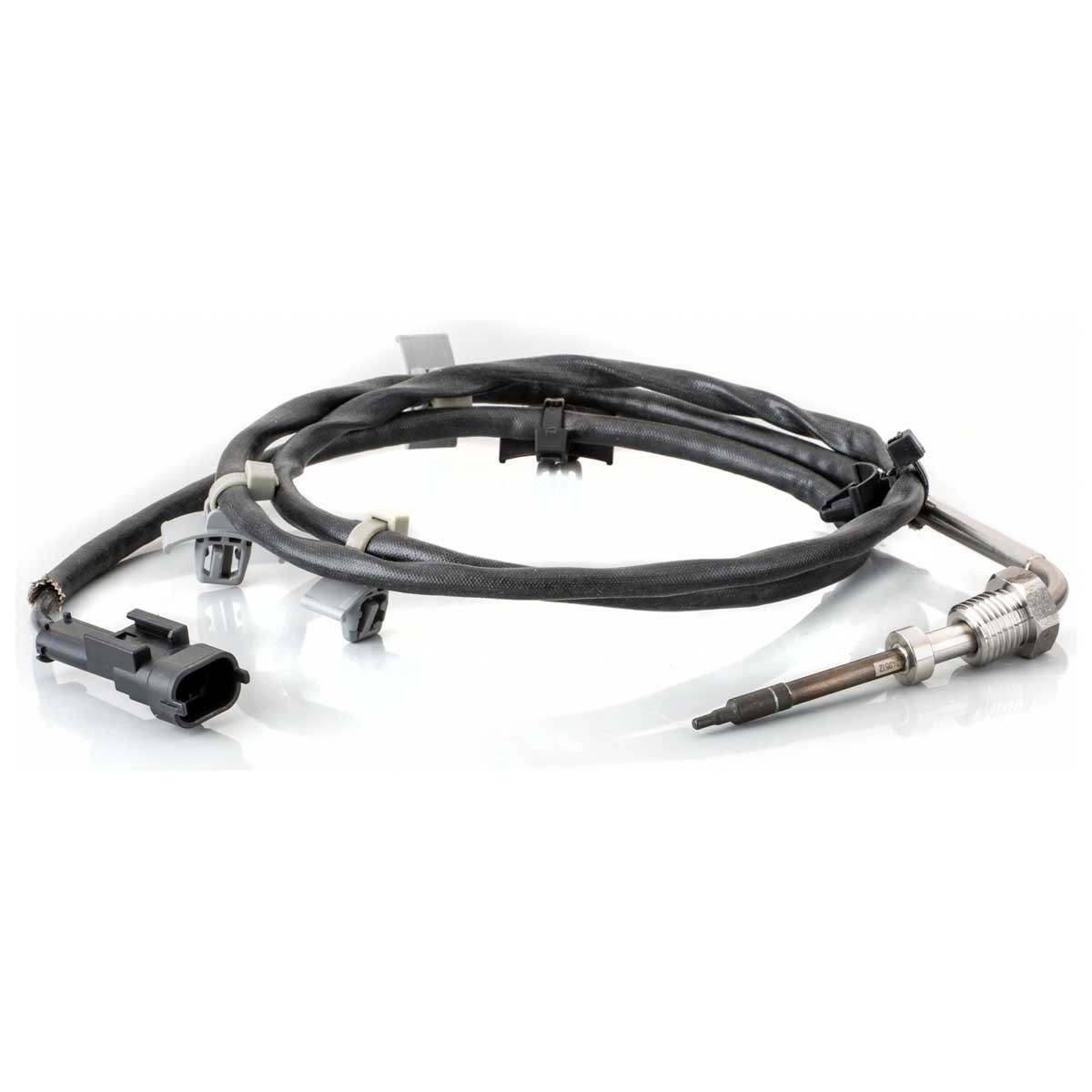 HELLA Sensor, Abgastemperatur OPEL,VAUXHALL 6PT 014 494-611 55566575,855274,855574 HELLA Sensor, Abgastemperatur OPEL,VAUXHALL 6PT 014 494-611 55566575,855274,855574 von HELLA