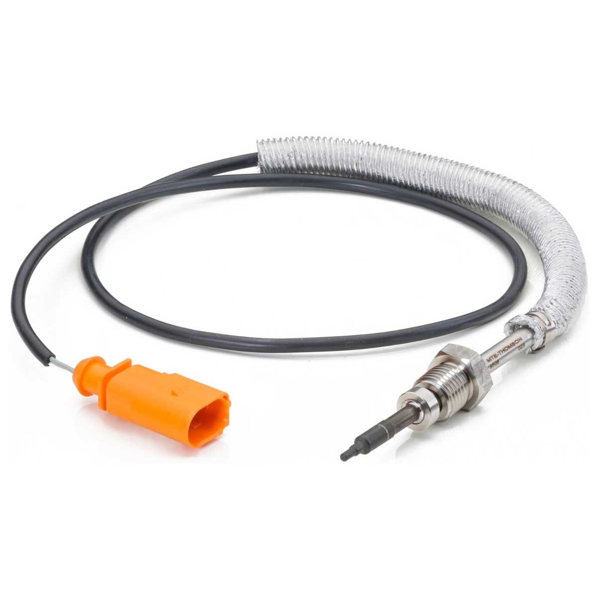 HELLA Sensor, Abgastemperatur VW,AUDI,SKODA 6PT 014 494-051 03G906088D,2507003 HELLA Sensor, Abgastemperatur VW,AUDI,SKODA 6PT 014 494-051 03G906088D,2507003 von HELLA