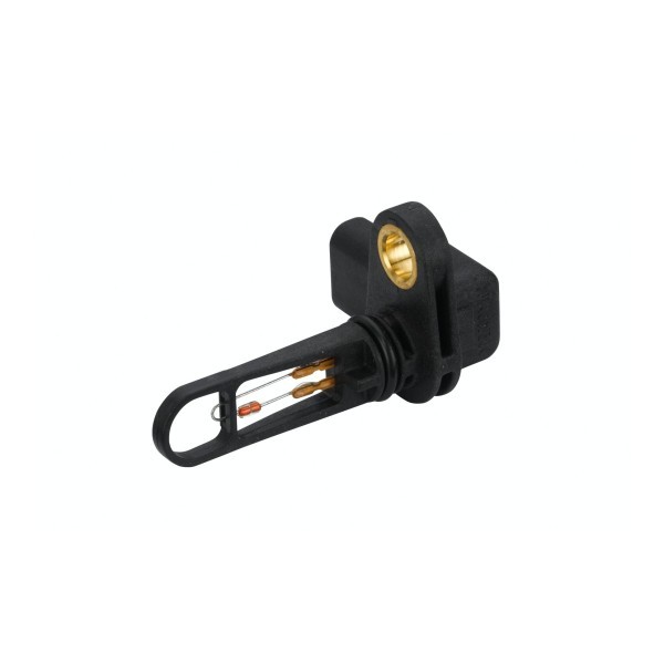 HELLA Sensor, Ansauglufttemperatur FORD,FIAT,PEUGEOT 6PT 009 109-321 C2Z14371,1251249,3M5A12A697AA SU00100647,LR003575,Y40418845A,550383A,SU00100839 HELLA Sensor, Ansauglufttemperatur FORD,FIAT,PEUGEOT 6PT 009 109-321 C2Z14371,1251249,3M5A12A697AA SU00100647,LR003575,Y40418845A,550383A,SU00100839 von HELLA