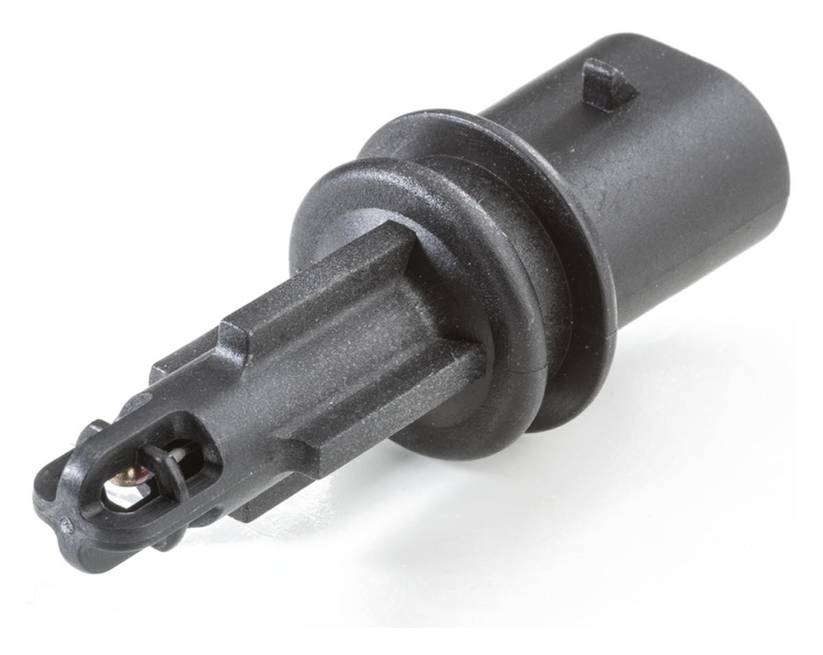 HELLA Sensor, Ansauglufttemperatur OPEL,CHEVROLET,ALFA ROMEO 6PP 009 400-761 550700A,12129596,1238079 60606033,591890 von HELLA