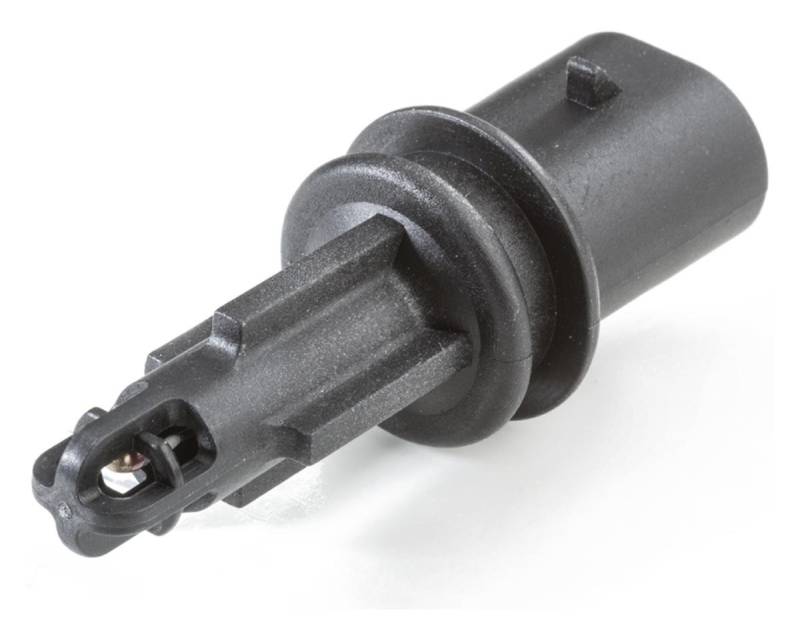HELLA Sensor, Ansauglufttemperatur OPEL,CHEVROLET,ALFA ROMEO 6PP 009 400-761 550700A,1238079,60606033 12129596,591890 von HELLA