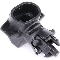 HELLA Sensor, Außentemperatur 6PT 009 104-011  OPEL,SAAB,VAUXHALL,Corsa C Schrägheck (X01),ZAFIRA B (A05),Meriva A (X03),Astra H Caravan (A04) von HELLA