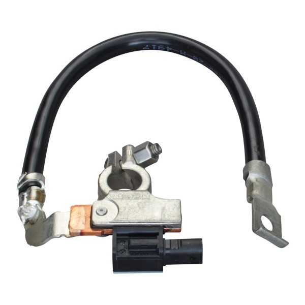HELLA Sensor, Batteriemanagement BMW 6PK 010 561-901 6819309,9329739,9329885 9380966,61216819309,61219329739,61219329885,61219380966 HELLA Sensor, Batteriemanagement BMW 6PK 010 561-901 6819309,9329739,9329885 9380966,61216819309,61219329739,61219329885,61219380966 von HELLA
