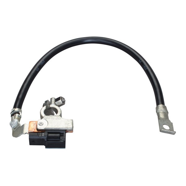 HELLA Sensor, Batteriemanagement BMW 6PK 010 562-931 7587463,7599963,12427564490 12427573025,12427599963,61127616199,7579004,12427579004,12427587463 HELLA Sensor, Batteriemanagement BMW 6PK 010 562-931 7587463,7599963,12427564490 12427573025,12427599963,61127616199,7579004,12427579004,12427587463 von HELLA