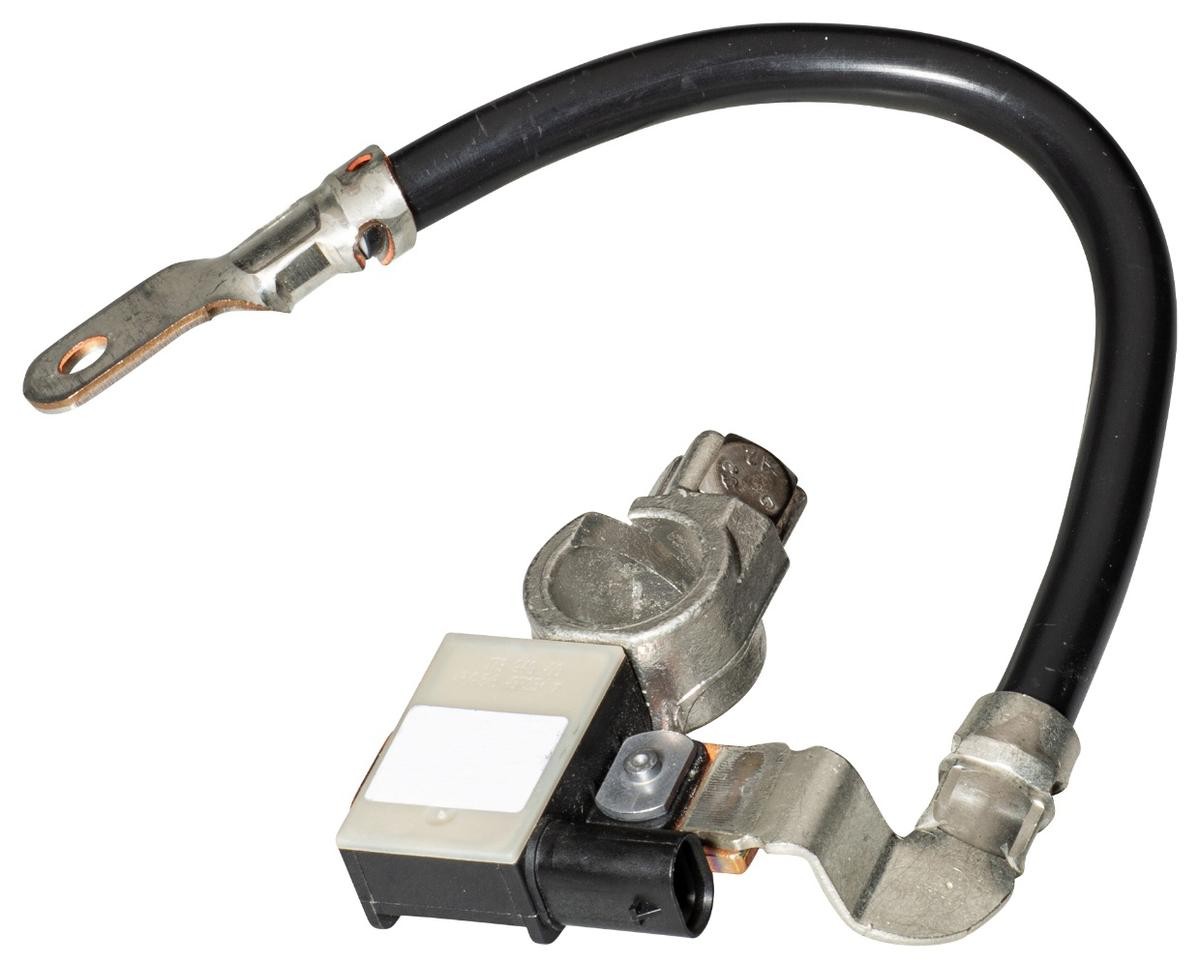 HELLA Sensor, Batteriemanagement FORD 6PK 010 840-911 1805631,2002849,1770999 1846200,1885823,CV2T10C679BB,CV2T10C679BC,1753693,1839008,CV2T10C679BD HELLA Sensor, Batteriemanagement FORD 6PK 010 840-911 1805631,2002849,1770999 1846200,1885823,CV2T10C679BB,CV2T10C679BC,1753693,1839008,CV2T10C679BD von HELLA