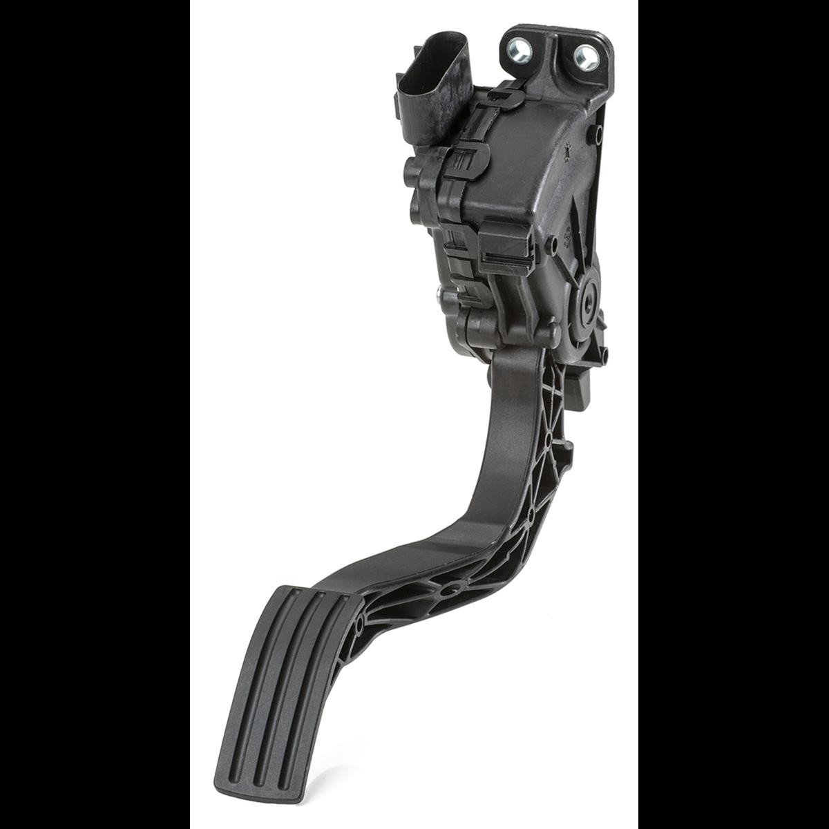HELLA Sensor, Gaspedalstellung FORD 6PV 010 946-151 1148513,1530737,2S619F836AA 2S619F836AB HELLA Sensor, Gaspedalstellung FORD 6PV 010 946-151 1148513,1530737,2S619F836AA 2S619F836AB von HELLA