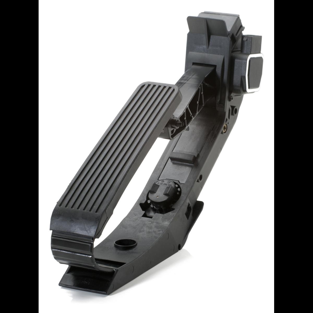HELLA Sensor, Gaspedalstellung MERCEDES-BENZ 6PV 010 946-001 2203000004,A2203000004 HELLA Sensor, Gaspedalstellung MERCEDES-BENZ 6PV 010 946-001 2203000004,A2203000004 von HELLA