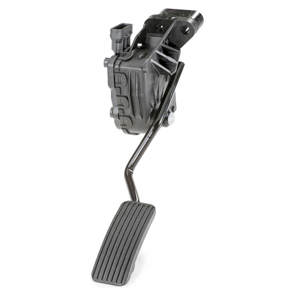 HELLA Sensor, Gaspedalstellung OPEL,VAUXHALL 6PV 010 946-051 9158010,9193190,848007 HELLA Sensor, Gaspedalstellung OPEL,VAUXHALL 6PV 010 946-051 9158010,9193190,848007 von HELLA