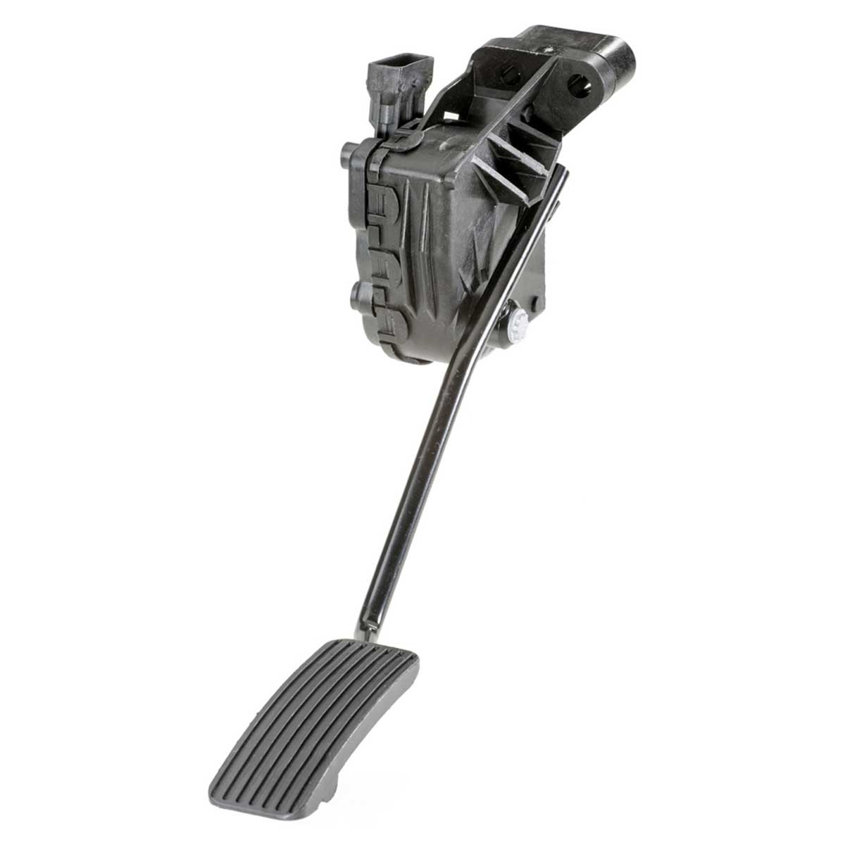 HELLA Sensor, Gaspedalstellung OPEL,VAUXHALL 6PV 010 946-131 9193191,9202343,848008 HELLA Sensor, Gaspedalstellung OPEL,VAUXHALL 6PV 010 946-131 9193191,9202343,848008 von HELLA