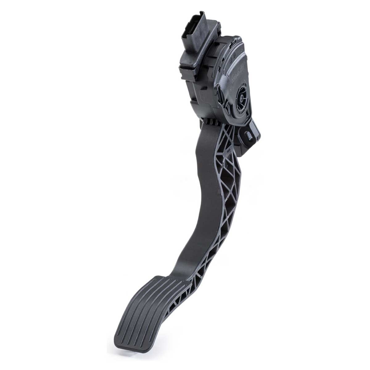 HELLA Sensor, Gaspedalstellung PEUGEOT,CITROËN,DS 6PV 009 949-831 1601CW HELLA Sensor, Gaspedalstellung PEUGEOT,CITROËN,DS 6PV 009 949-831 1601CW von HELLA