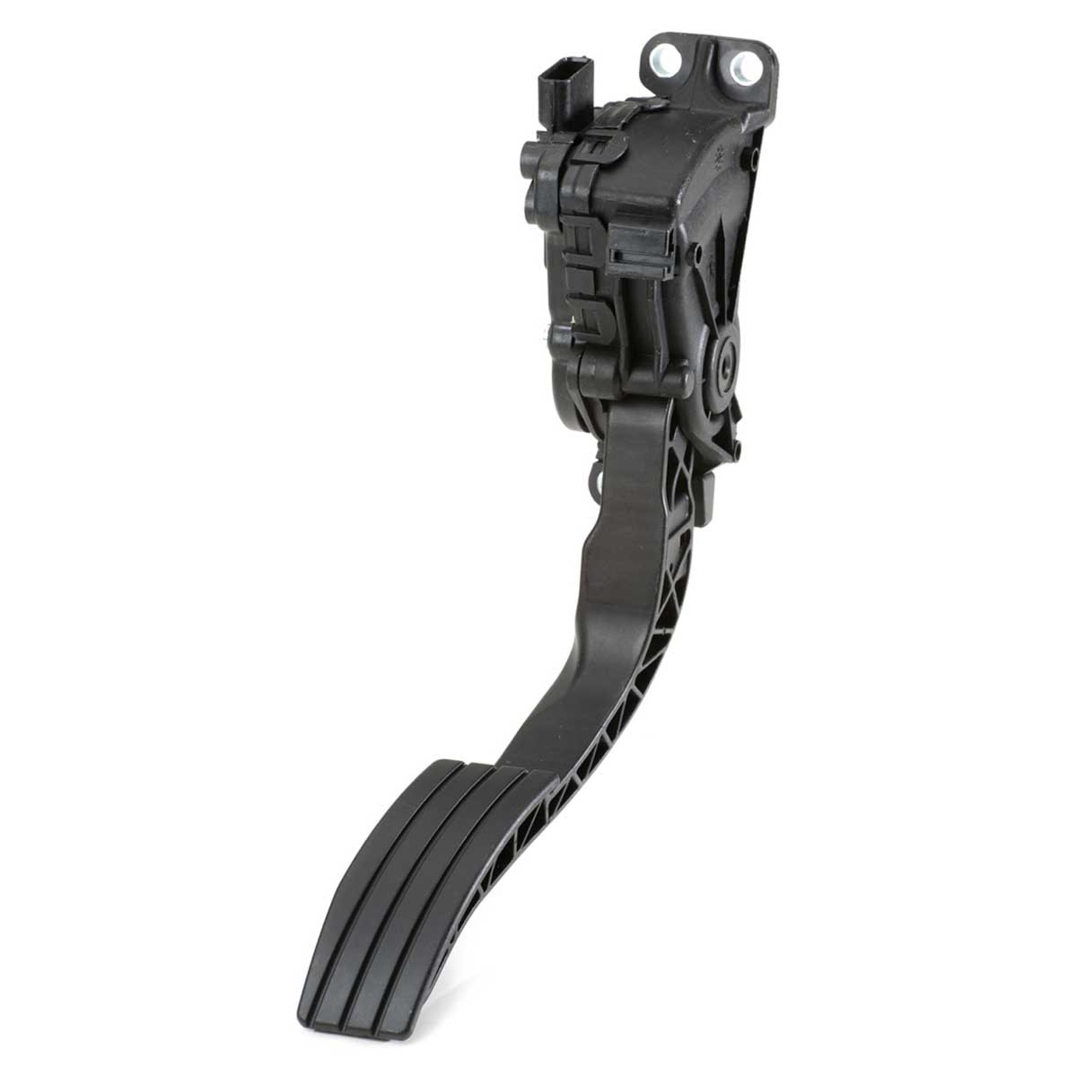 HELLA Sensor, Gaspedalstellung RENAULT 6PV 010 946-201 8200426241 HELLA Sensor, Gaspedalstellung RENAULT 6PV 010 946-201 8200426241 von HELLA