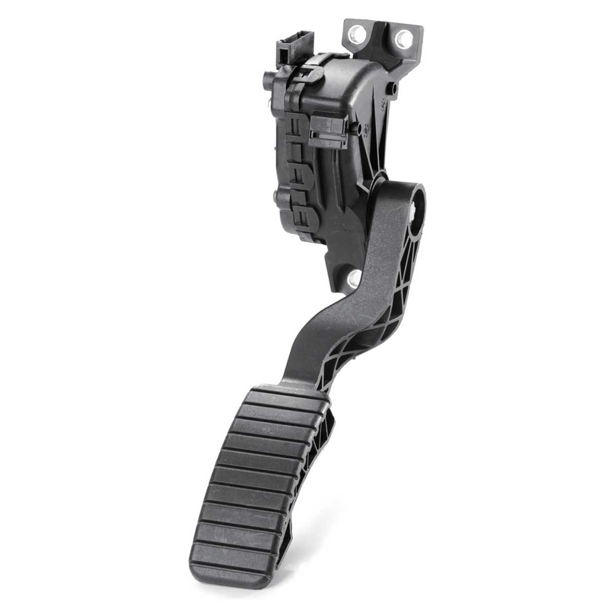 HELLA Sensor, Gaspedalstellung RENAULT 6PV 010 946-311 8200003392,8200741891 HELLA Sensor, Gaspedalstellung RENAULT 6PV 010 946-311 8200003392,8200741891 von HELLA