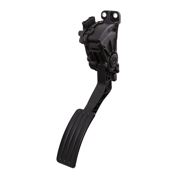HELLA Sensor, Gaspedalstellung RENAULT 6PV 010 946-351 8200700381 HELLA Sensor, Gaspedalstellung RENAULT 6PV 010 946-351 8200700381 von HELLA