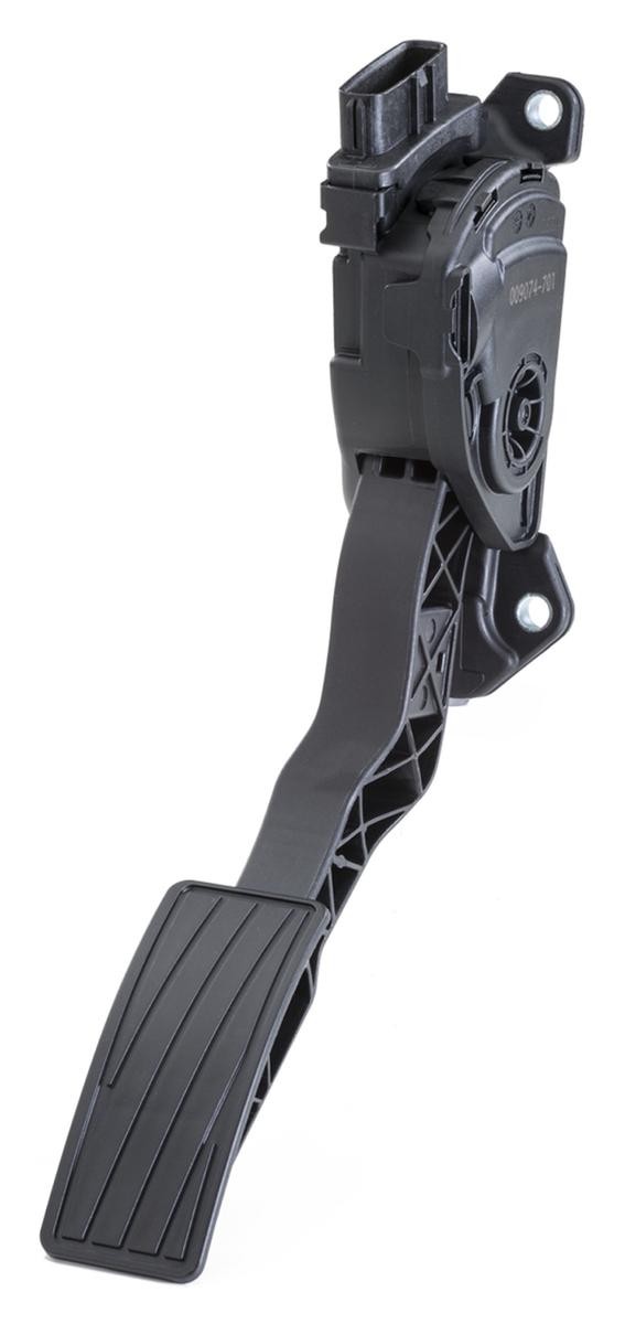 HELLA Sensor, Gaspedalstellung SUZUKI 6PV 009 074-701 4940068L50 HELLA Sensor, Gaspedalstellung SUZUKI 6PV 009 074-701 4940068L50 von HELLA