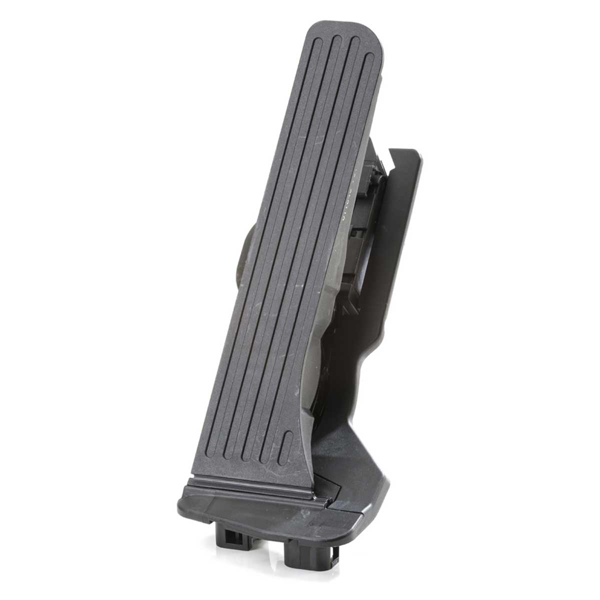 HELLA Sensor, Gaspedalstellung VW,AUDI,SKODA 6PV 011 040-701 1K2723503AJ HELLA Sensor, Gaspedalstellung VW,AUDI,SKODA 6PV 011 040-701 1K2723503AJ von HELLA
