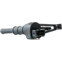 HELLA Sensor, Geschwindigkeit/Drehzahl 6PU 009 161-001  VW,AUDI,PASSAT Variant (3B6),PASSAT (3B3),PASSAT Variant (3B5),PASSAT (3B2) von HELLA