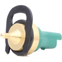 HELLA Sensor, Kühlmitteltemperatur mit Dichtung 6PT 009 309-221 PEUGEOT,CITROËN,MINI,206 Schrägheck (2A/C),206 CC (2D),207 (WA_, WC_),207 CC (WD_) HELLA Sensor, Kühlmitteltemperatur mit Dichtung 6PT 009 309-221 PEUGEOT,CITROËN,MINI,206 Schrägheck (2A/C),206 CC (2D),207 (WA_, WC_),207 CC (WD_) von HELLA