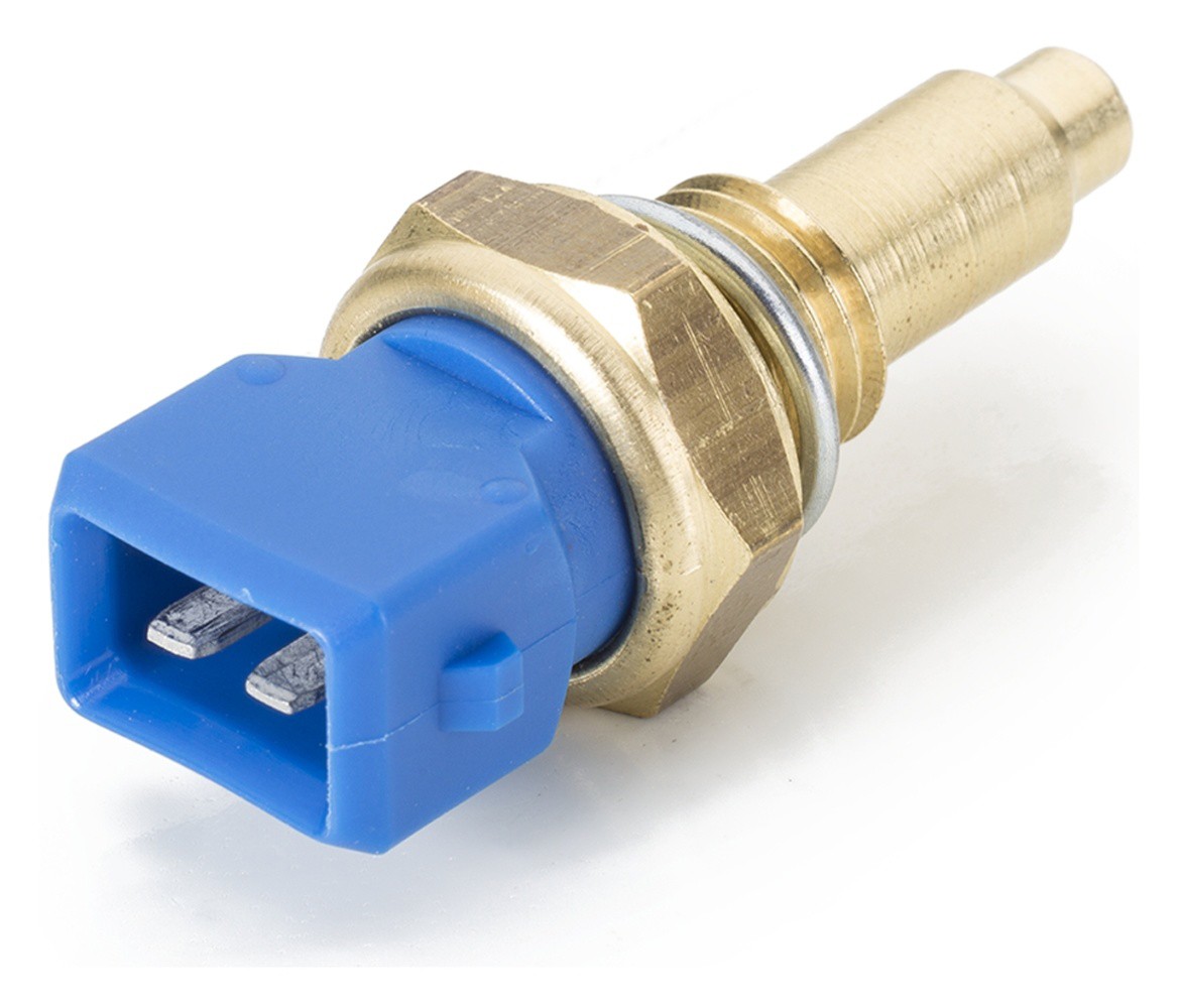 HELLA Sensor, Kühlmitteltemperatur OPEL,FIAT,ALFA ROMEO 6PT 009 309-291 09160301,93184580,1639283 V86HF12A648AA,026906161B,46477022,60813751,1338A5 HELLA Sensor, Kühlmitteltemperatur OPEL,FIAT,ALFA ROMEO 6PT 009 309-291 09160301,93184580,1639283 V86HF12A648AA,026906161B,46477022,60813751,1338A5 von HELLA