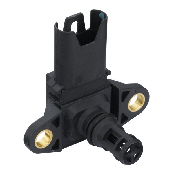 HELLA Sensor, Ladedruck BMW 6PP 009 400-051 13627551429,13627585493,13629797773 7551429,7585493,9797773 HELLA Sensor, Ladedruck BMW 6PP 009 400-051 13627551429,13627585493,13629797773 7551429,7585493,9797773 von HELLA