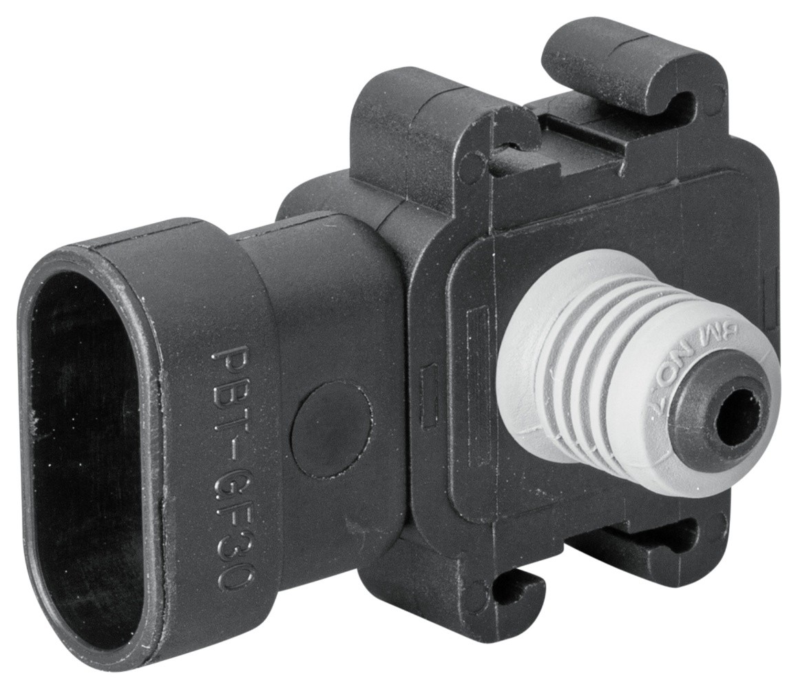 HELLA Sensor, Ladedruck CHEVROLET,ISUZU,HUMMER 6PP 358 152-001 8161875560,8162499390,12614973 16187556,16249939,9359409,8093594090,8126149730 HELLA Sensor, Ladedruck CHEVROLET,ISUZU,HUMMER 6PP 358 152-001 8161875560,8162499390,12614973 16187556,16249939,9359409,8093594090,8126149730 von HELLA